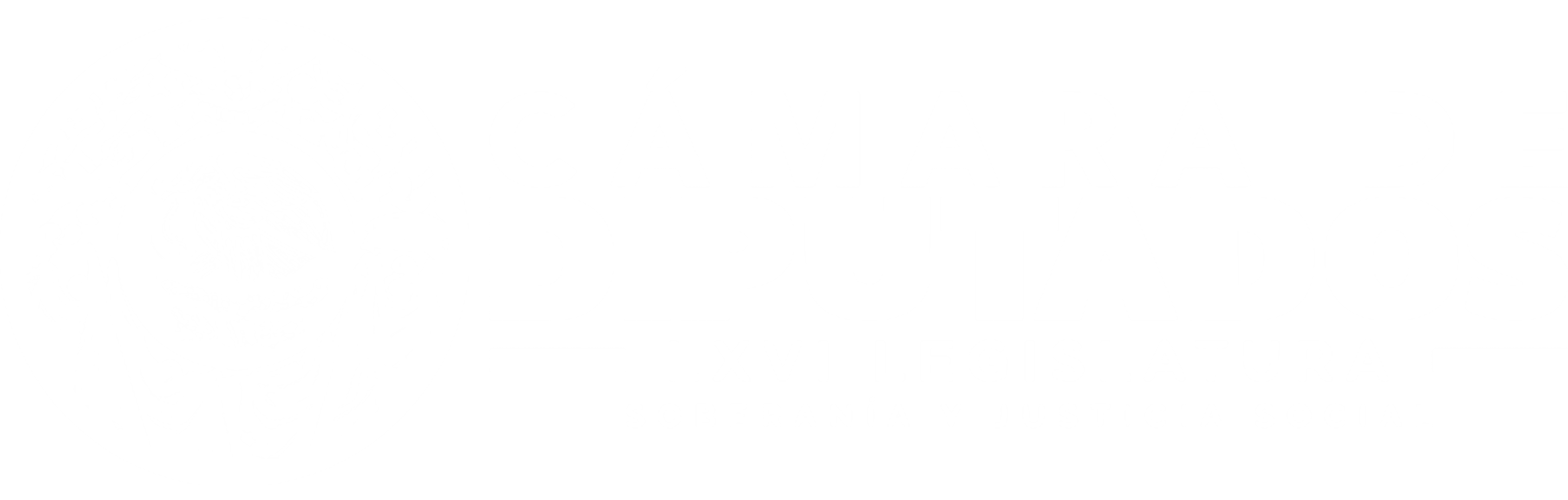 Cámara de Diputados