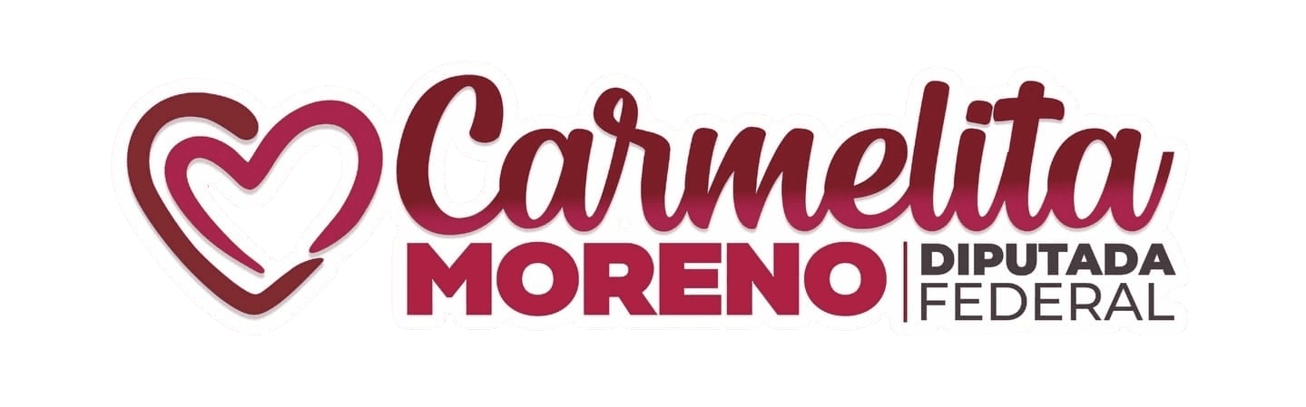 Carmelita Moreno